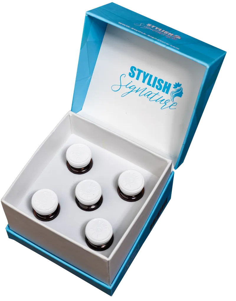 Anti Aging Plus Collagen Booster product view 3