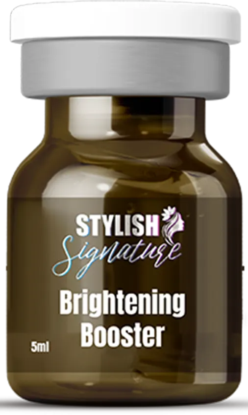 Brightning Booster product view 1